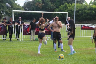 lalexpo18_soccer_063